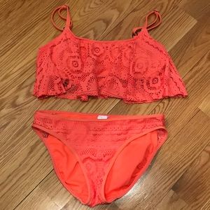 Bikini 👙 By Kenneth Cole Reaction